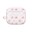 Cherry Ice Cream Smile - AirPod Case - Westport Cove