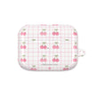Cherry Ice Cream Smile - AirPod Case - Westport Cove