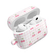 Cherry Ice Cream Smile - AirPod Case - Westport Cove