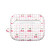 Cherry Ice Cream Smile - AirPod Case - Westport Cove