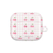 Cherry Ice Cream Smile - AirPod Case - Westport Cove