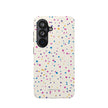 Confetti - Extreme Phone Case - Westport Cove