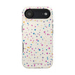 Confetti - Extreme Phone Case - Westport Cove