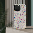 Confetti - Extreme Phone Case - Westport Cove