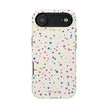 Confetti - Extreme Phone Case - Westport Cove