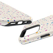 Confetti - Extreme Phone Case - Westport Cove