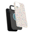 Confetti - Extreme Phone Case - Westport Cove