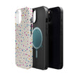 Confetti - Extreme Phone Case - Westport Cove