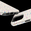 Confetti - Extreme Phone Case - Westport Cove