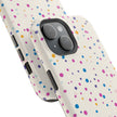 Confetti - Extreme Phone Case - Westport Cove