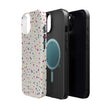 Confetti - Extreme Phone Case - Westport Cove
