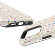 Confetti - Extreme Phone Case - Westport Cove