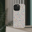 Confetti - Extreme Phone Case - Westport Cove