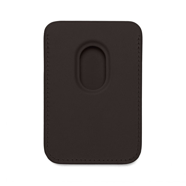 Daisey Chain - MagSafe Vegan Card Holder - Westport Cove