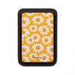 Daisey Chain - MagSafe Vegan Card Holder - Westport Cove