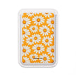 Daisey Chain - MagSafe Vegan Card Holder - Westport Cove