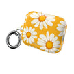 Daisy Chain - AirPod Case - Westport Cove