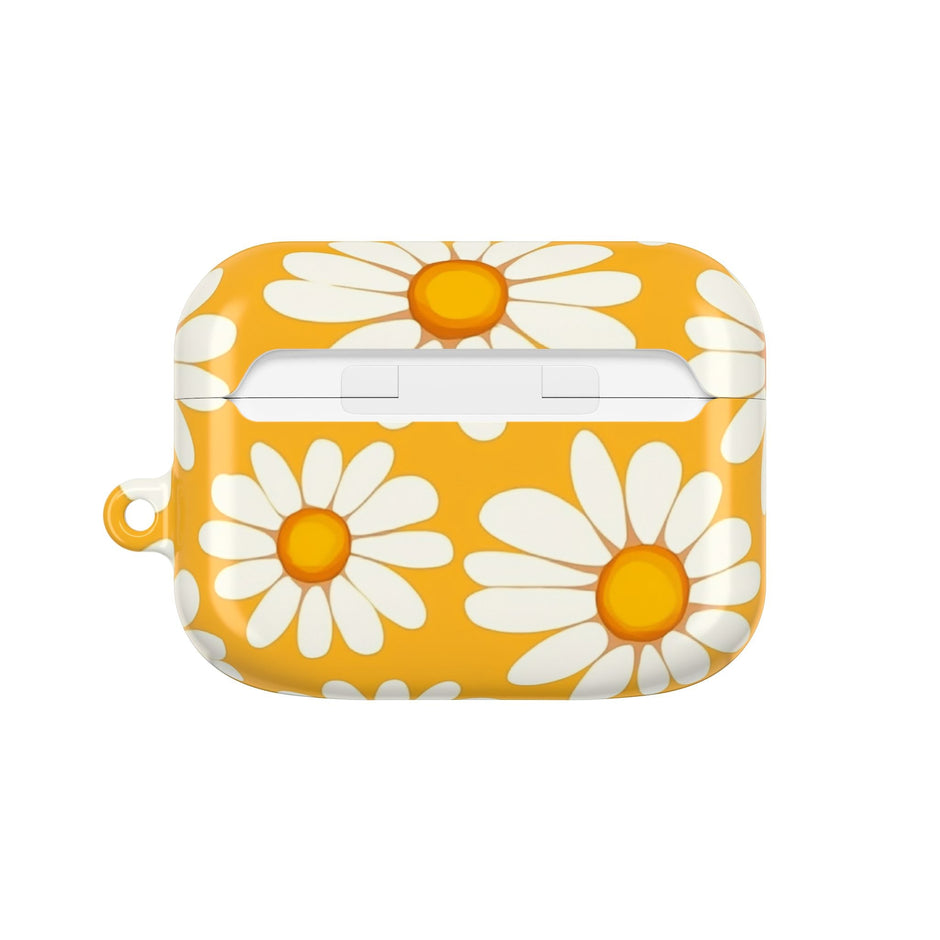 Daisy Chain - AirPod Case - Westport Cove