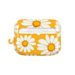 Daisy Chain - AirPod Case - Westport Cove