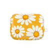Daisy Chain - AirPod Case - Westport Cove