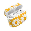 Daisy Chain - AirPod Case - Westport Cove