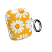 Daisy Chain - AirPod Case - Westport Cove