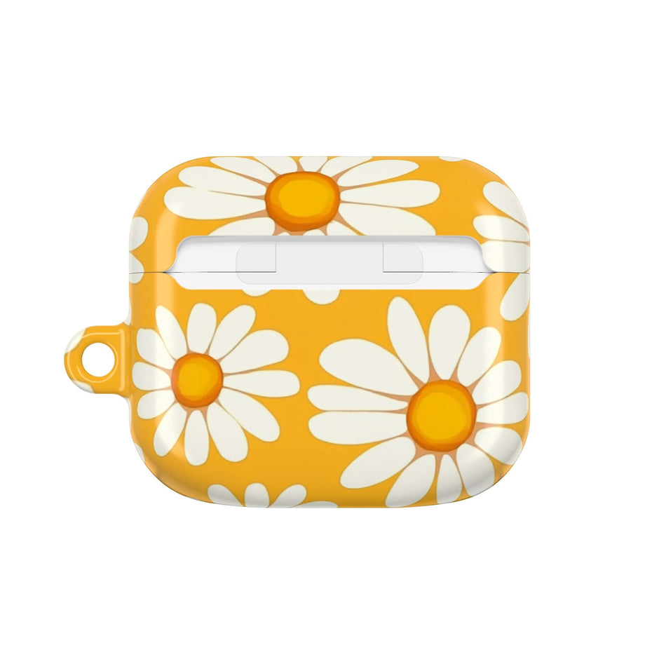 Daisy Chain - AirPod Case - Westport Cove