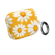 Daisy Chain - AirPod Case - Westport Cove