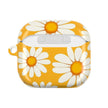 Daisy Chain - AirPod Case - Westport Cove