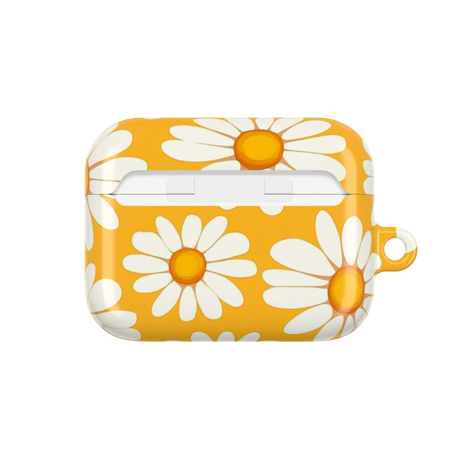 Daisy Chain - AirPod Case - Westport Cove
