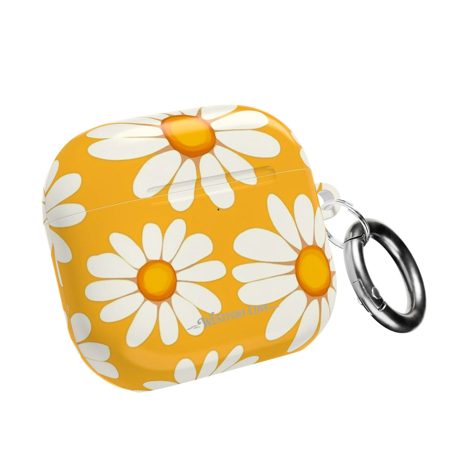 Daisy Chain - AirPod Case - Westport Cove