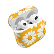 Daisy Chain - AirPod Case - Westport Cove