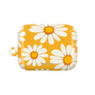 Daisy Chain - AirPod Case - Westport Cove