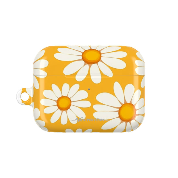 Daisy Chain - AirPod Case - Westport Cove
