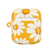 Daisy Chain - AirPod Case - Westport Cove