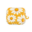 Daisy Chain - AirPod Case - Westport Cove