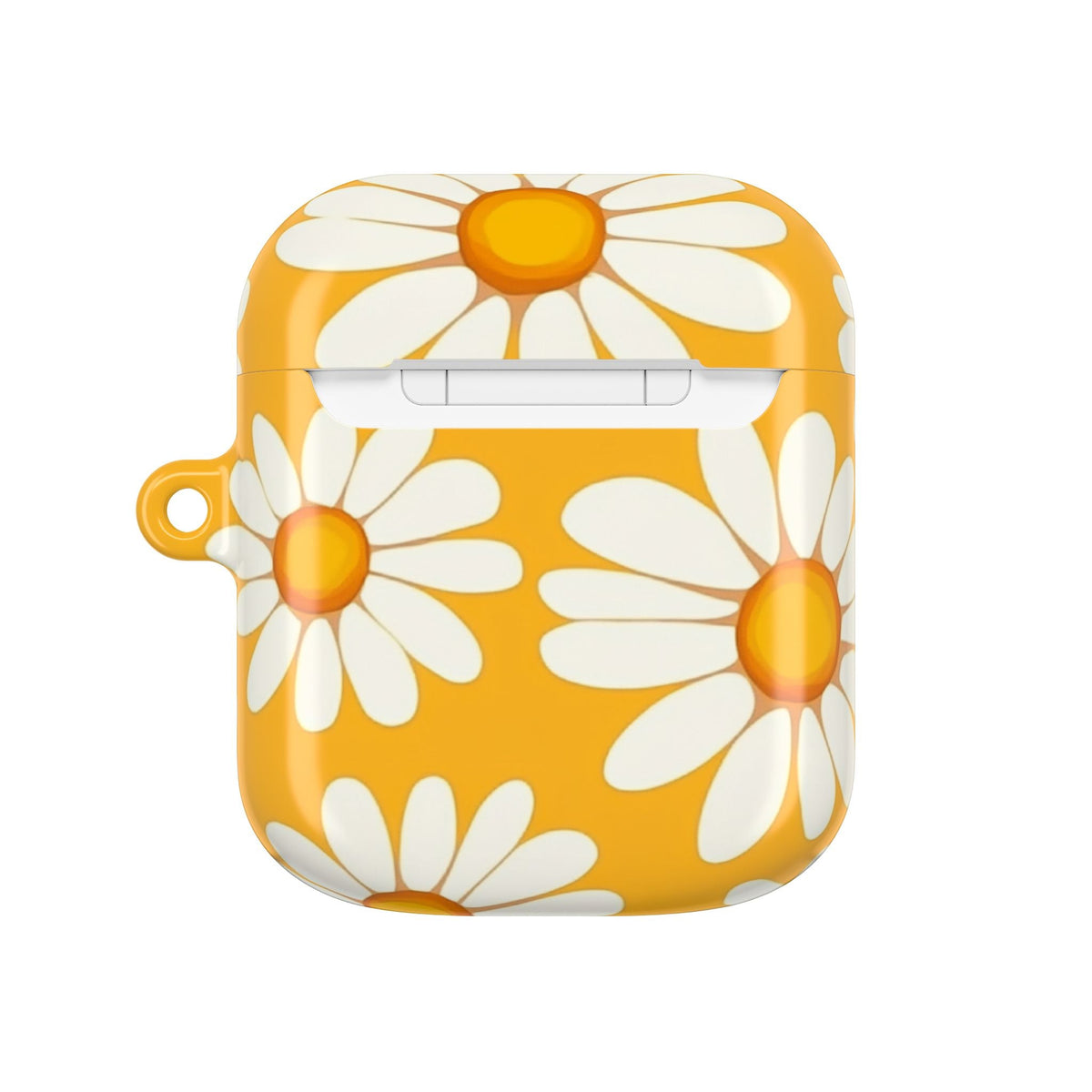 Daisy Chain - AirPod Case - Westport Cove