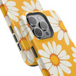 Daisy Chain - Extreme Phone Case - Westport Cove