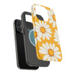 Daisy Chain - Extreme Phone Case - Westport Cove