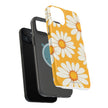 Daisy Chain - Extreme Phone Case - Westport Cove