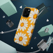 Daisy Chain - Extreme Phone Case - Westport Cove