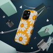 Daisy Chain - Extreme Phone Case - Westport Cove