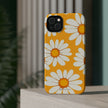 Daisy Chain - Extreme Phone Case - Westport Cove