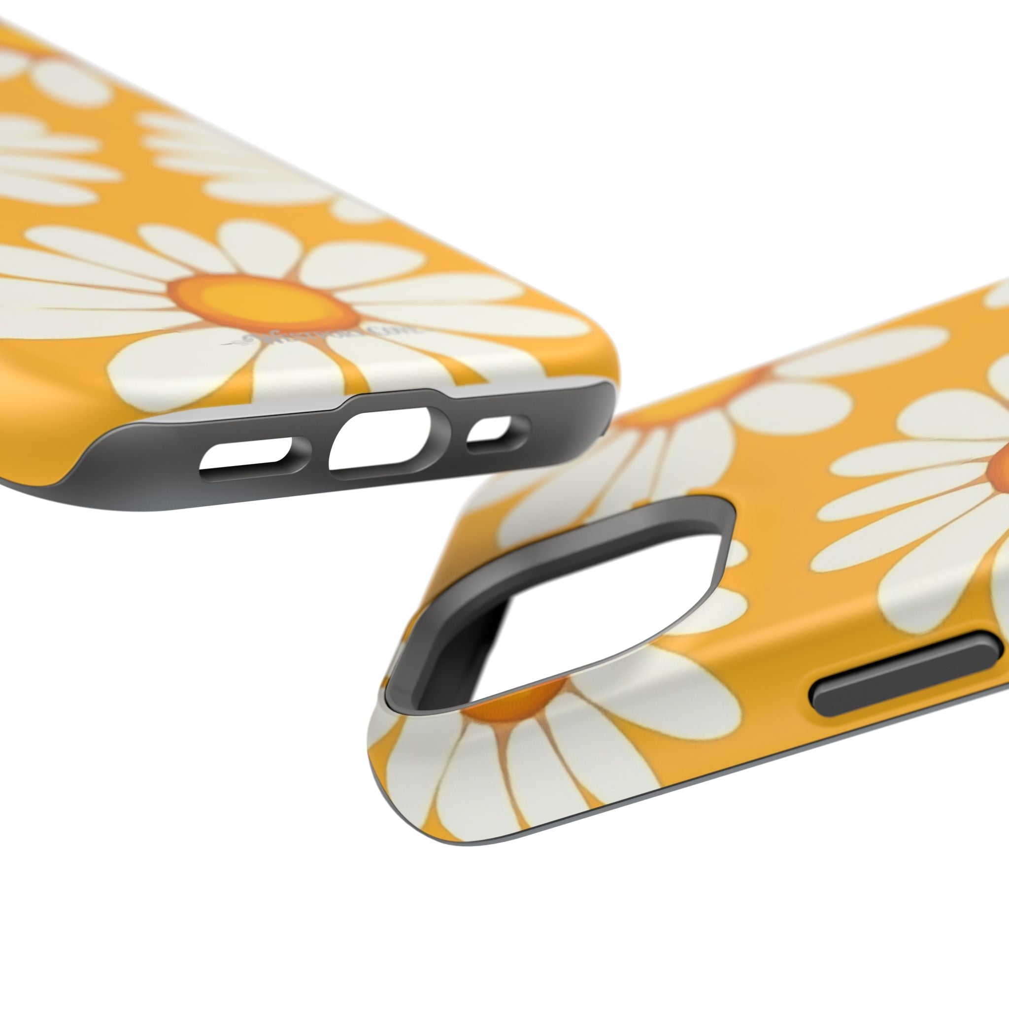 Daisy Chain - Extreme Phone Case - Westport Cove