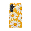 Daisy Chain - Extreme Phone Case - Westport Cove