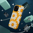 Daisy Chain - Extreme Phone Case - Westport Cove