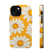 Daisy Chain - Extreme Phone Case - Westport Cove