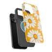Daisy Chain - Extreme Phone Case - Westport Cove