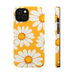 Daisy Chain - Extreme Phone Case - Westport Cove