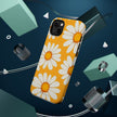 Daisy Chain - Extreme Phone Case - Westport Cove